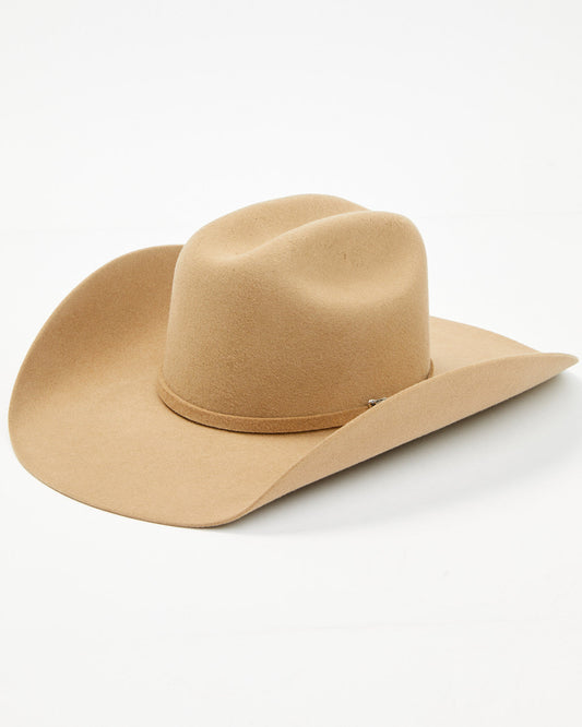 Colt 5X Felt Cowboy Hat | Cody James Hats