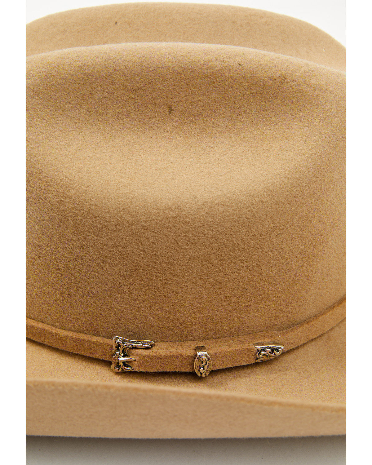 Colt 5X Felt Cowboy Hat | Cody James Hats