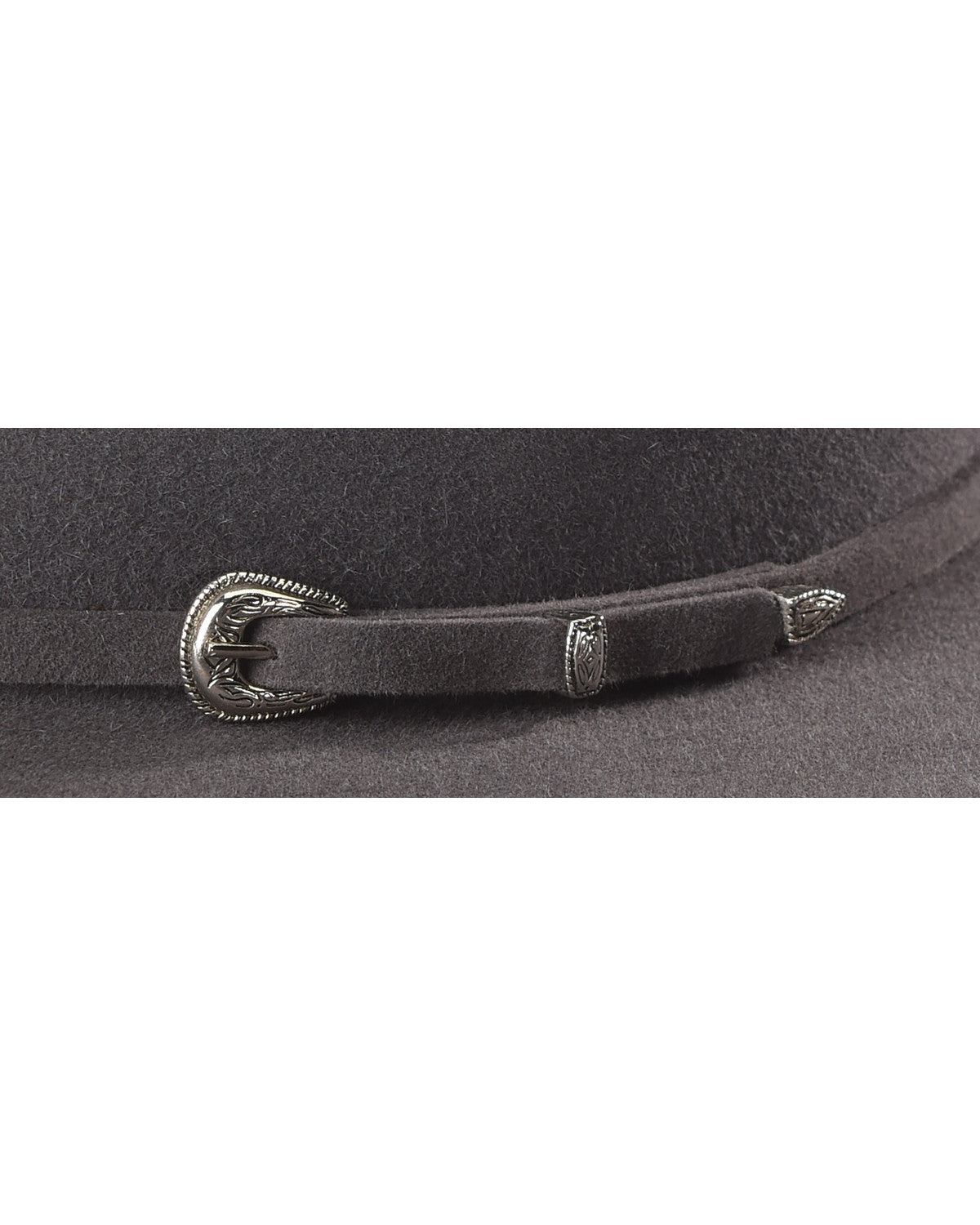 Colt 5X Felt Cowboy Hat | Cody James Hats