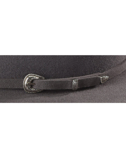 Colt 5X Felt Cowboy Hat | Cody James Hats
