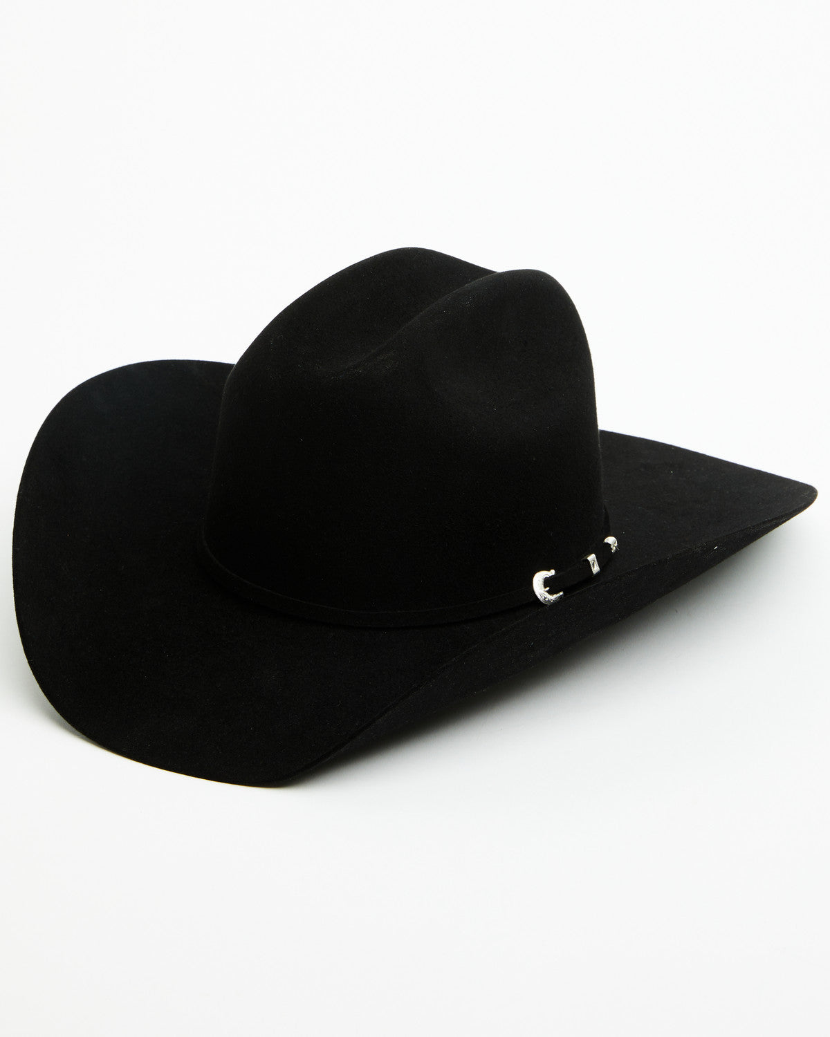10X Felt Cowboy Hat | Cody James Hats