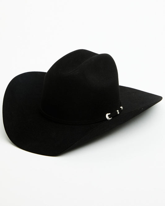 10X Felt Cowboy Hat | Cody James Hats