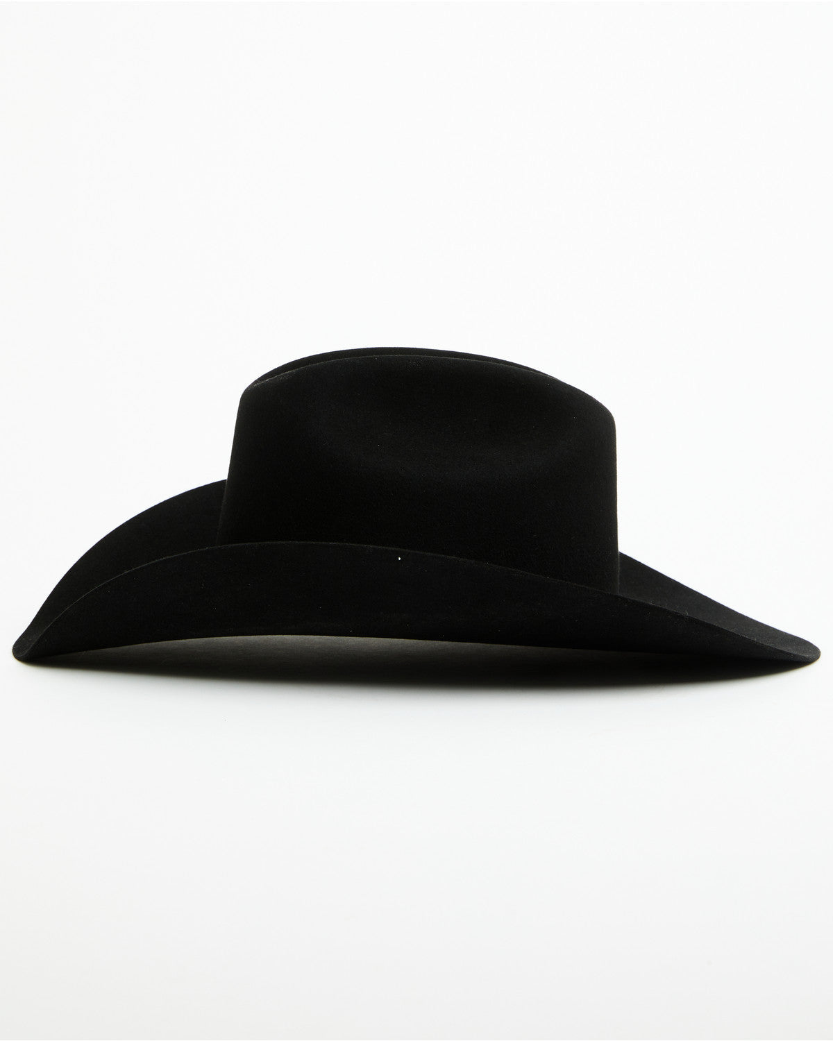 10X Felt Cowboy Hat | Cody James Hats