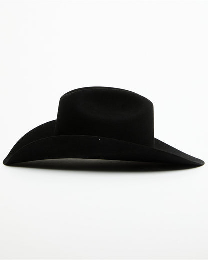 10X Felt Cowboy Hat | Cody James Hats