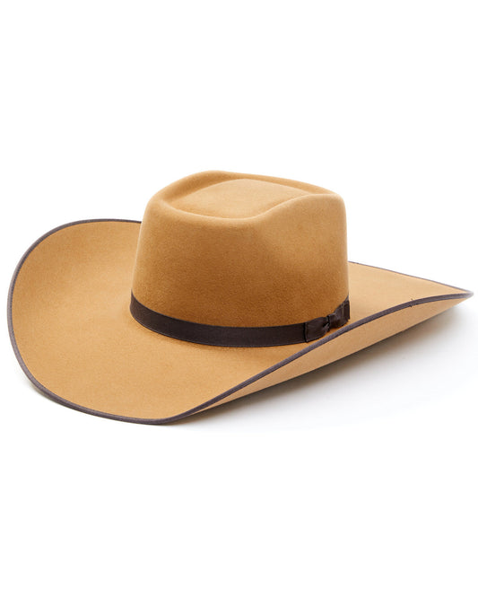 5X Felt Cowboy Hat | Cody James Hats|Accessories