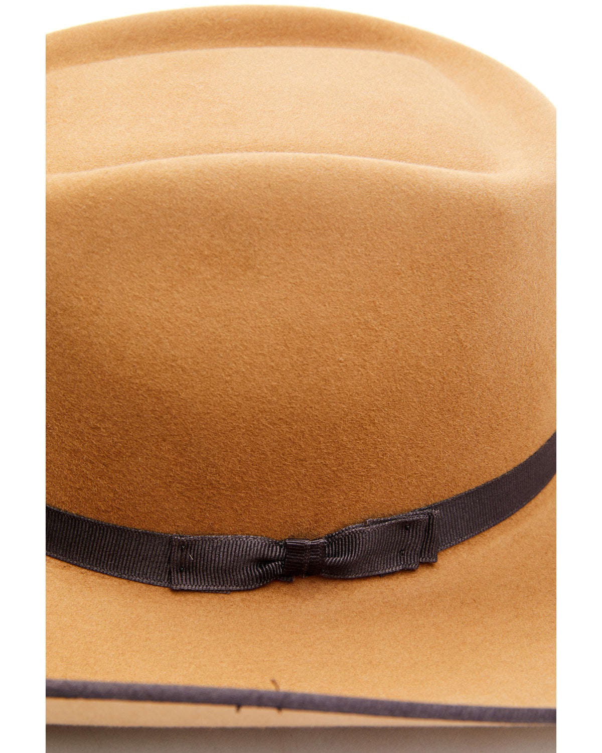 5X Felt Cowboy Hat | Cody James Hats|Accessories