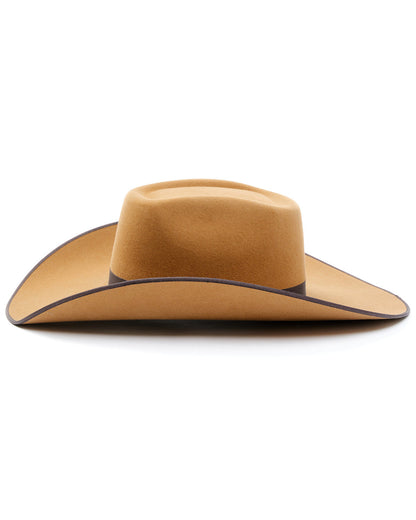 5X Felt Cowboy Hat | Cody James Hats|Accessories