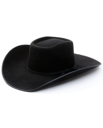 5X Felt Cowboy Hat | Cody James Hats|Accessories