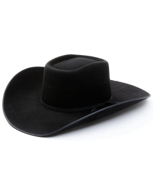 5X Felt Cowboy Hat | Cody James Hats|Accessories