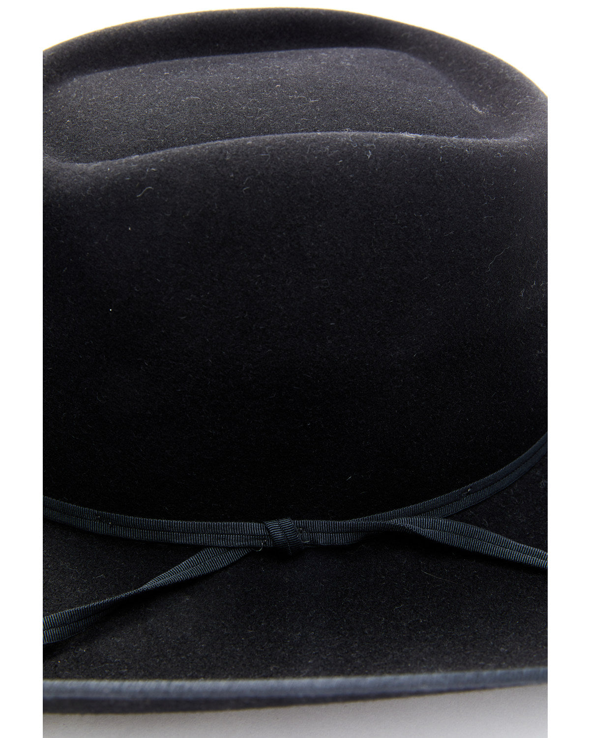 5X Felt Cowboy Hat | Cody James Hats|Accessories