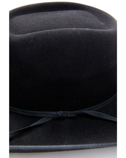 5X Felt Cowboy Hat | Cody James Hats|Accessories