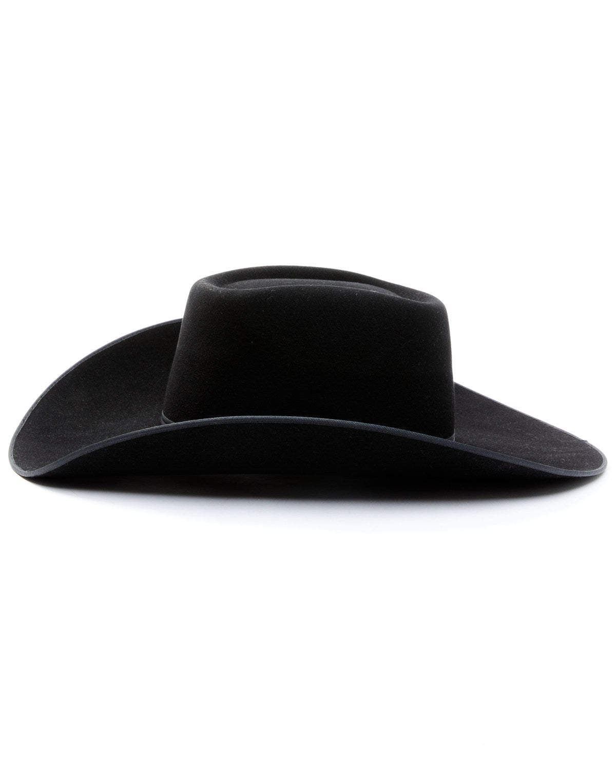 5X Felt Cowboy Hat | Cody James Hats|Accessories