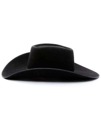5X Felt Cowboy Hat | Cody James Hats|Accessories