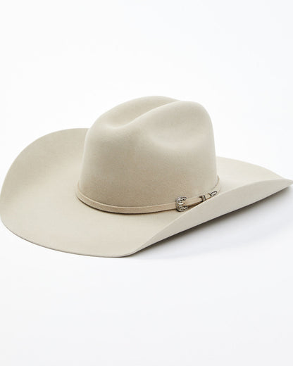 Colt 5X Felt Cowboy Hat | Cody James Hats