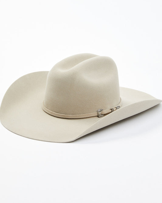 Colt 5X Felt Cowboy Hat | Cody James Hats