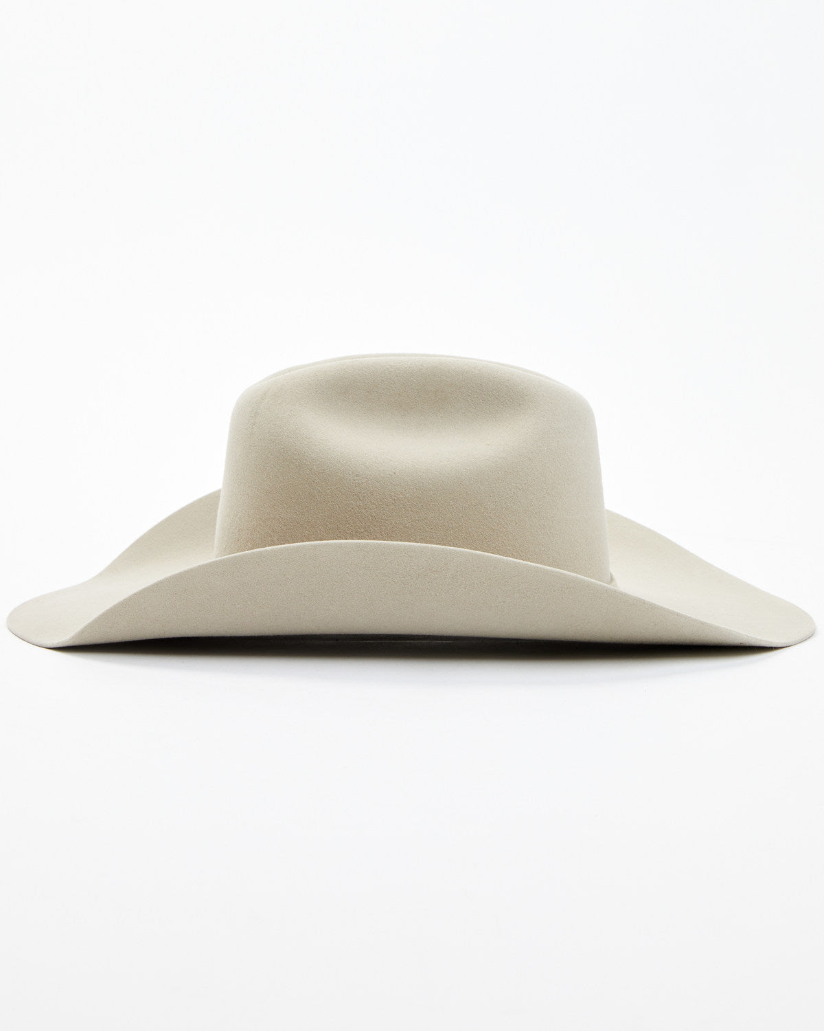 Colt 5X Felt Cowboy Hat | Cody James Hats
