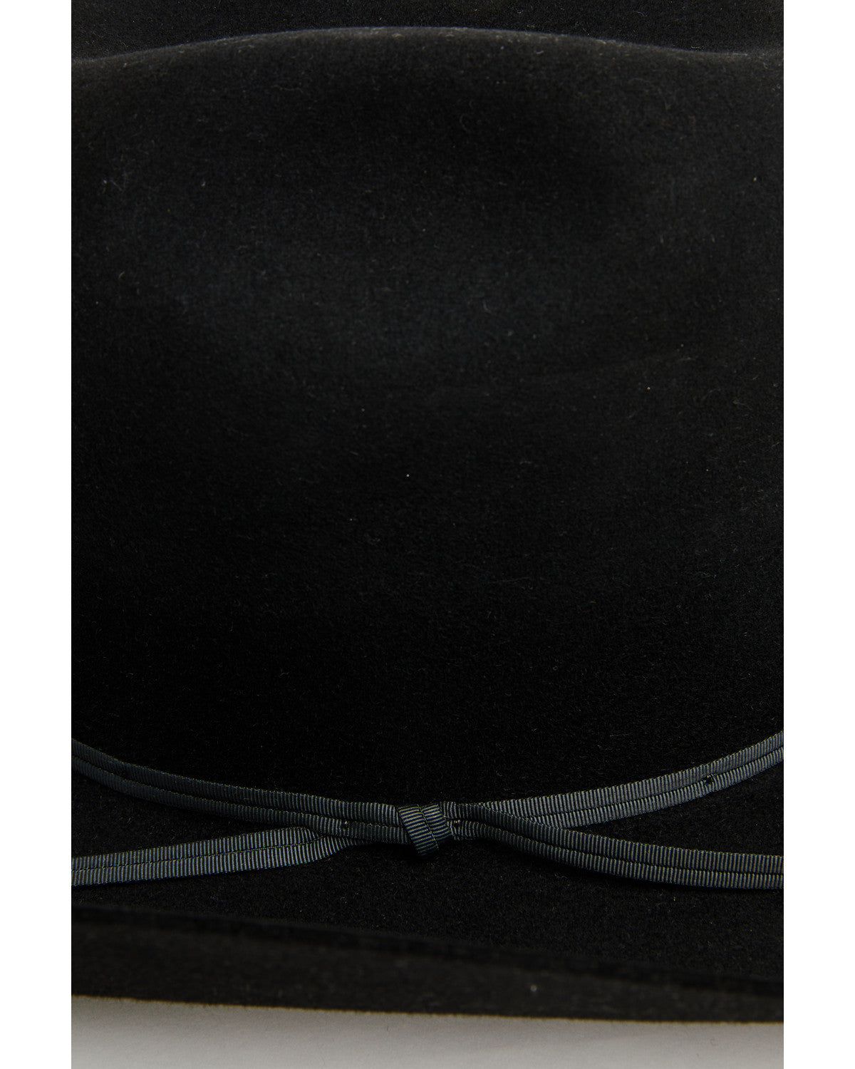 5X Felt Cowboy Hat | Cody James Hats