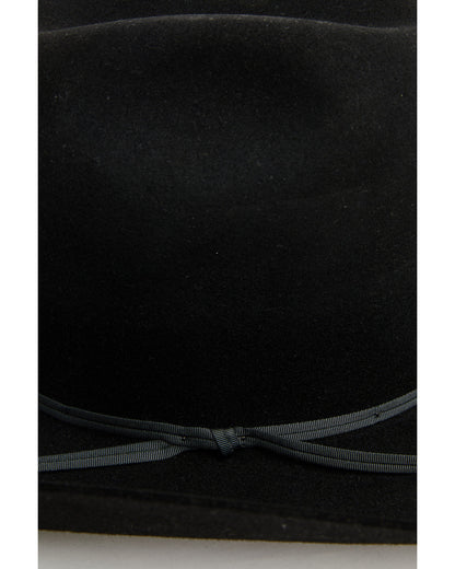 5X Felt Cowboy Hat | Cody James Hats