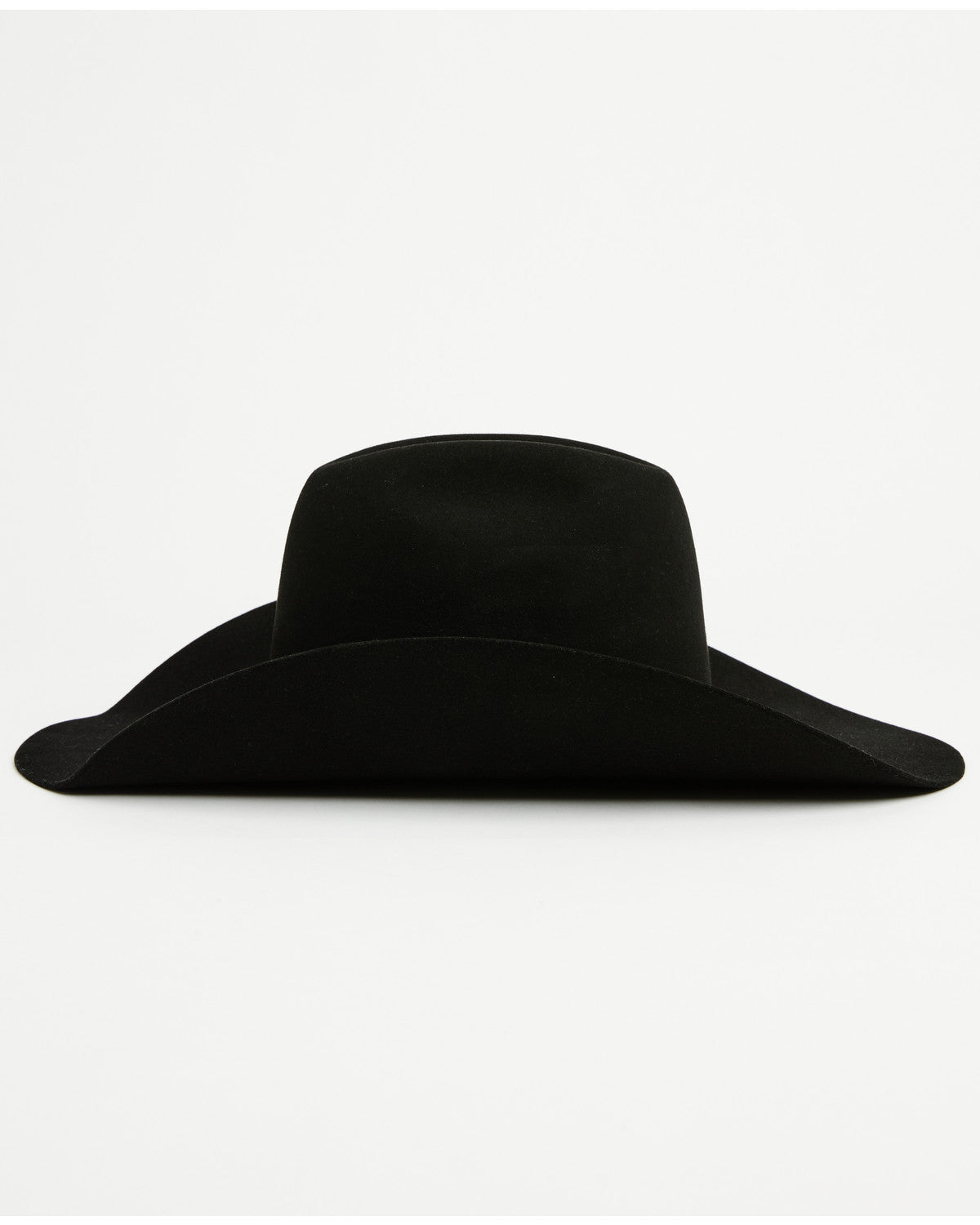 5X Felt Cowboy Hat | Cody James Hats