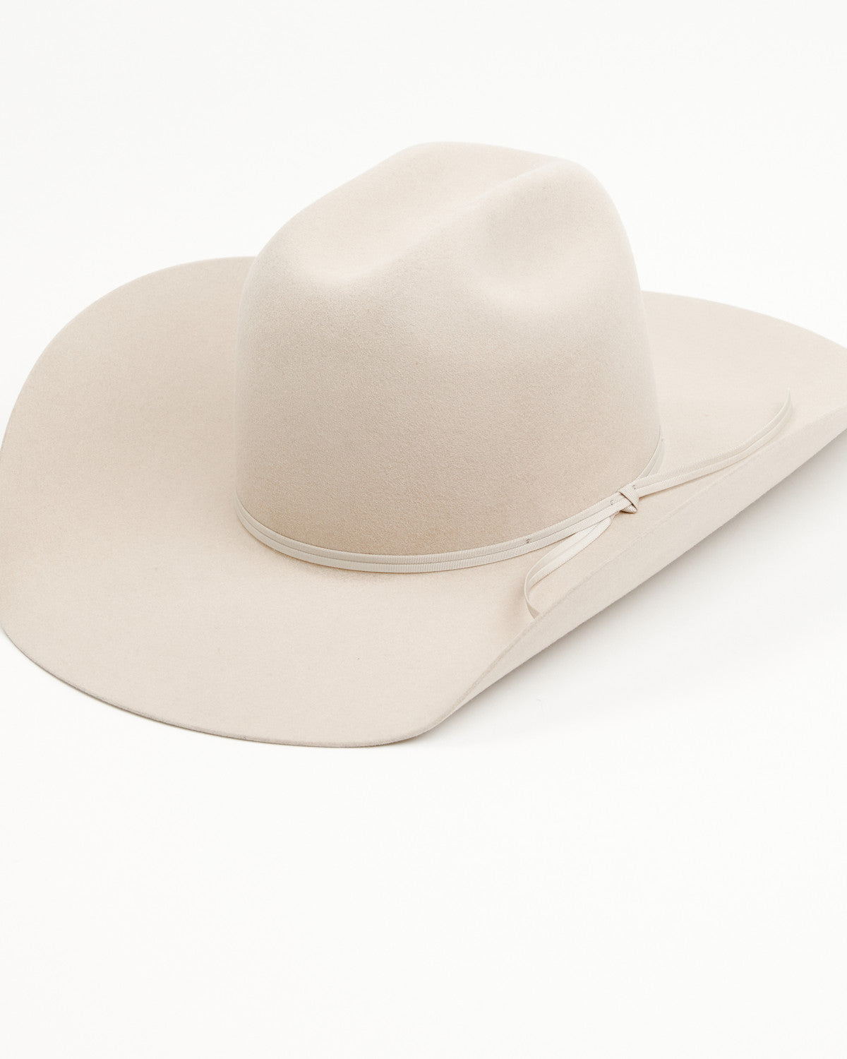 5X Felt Cowboy Hat | Cody James Hats