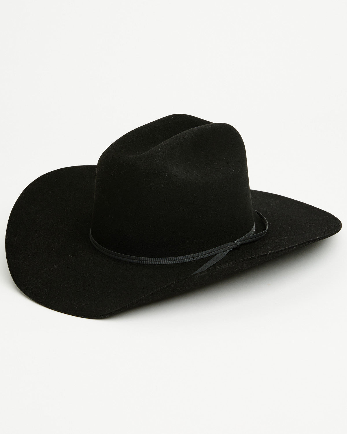 5X Felt Cowboy Hat | Cody James Hats