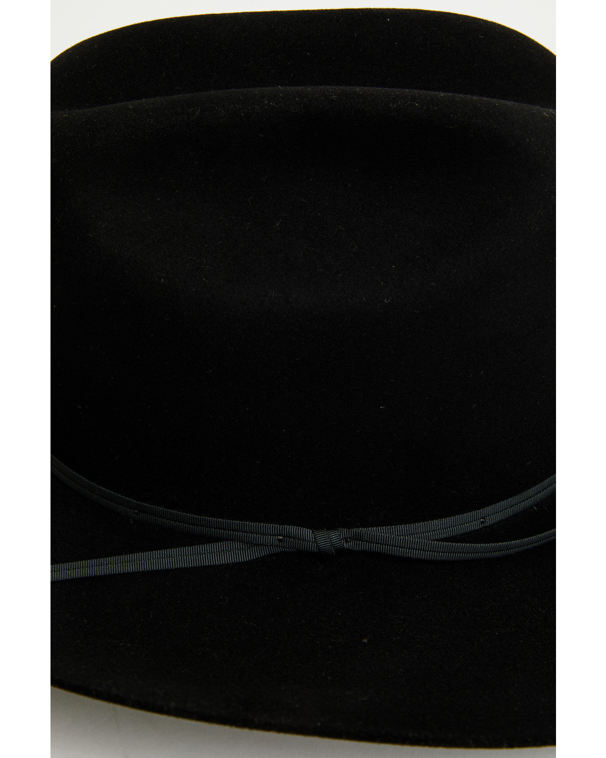 5X Felt Cowboy Hat | Cody James Hats