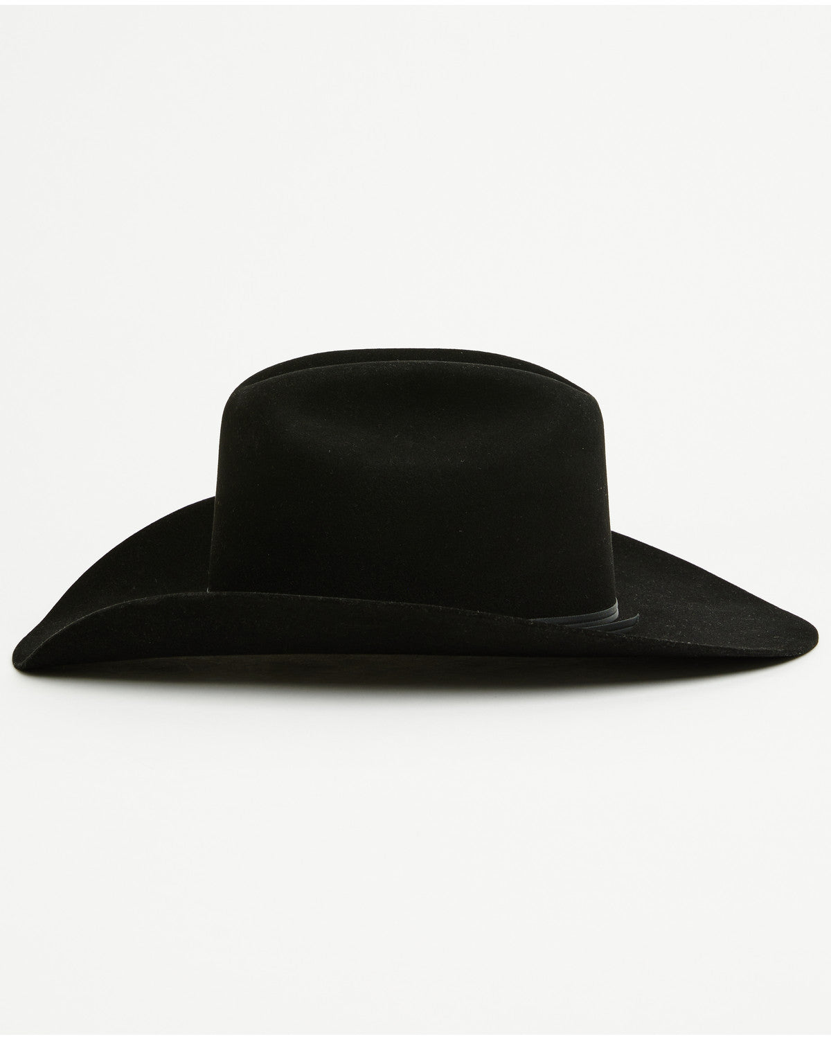 5X Felt Cowboy Hat | Cody James Hats