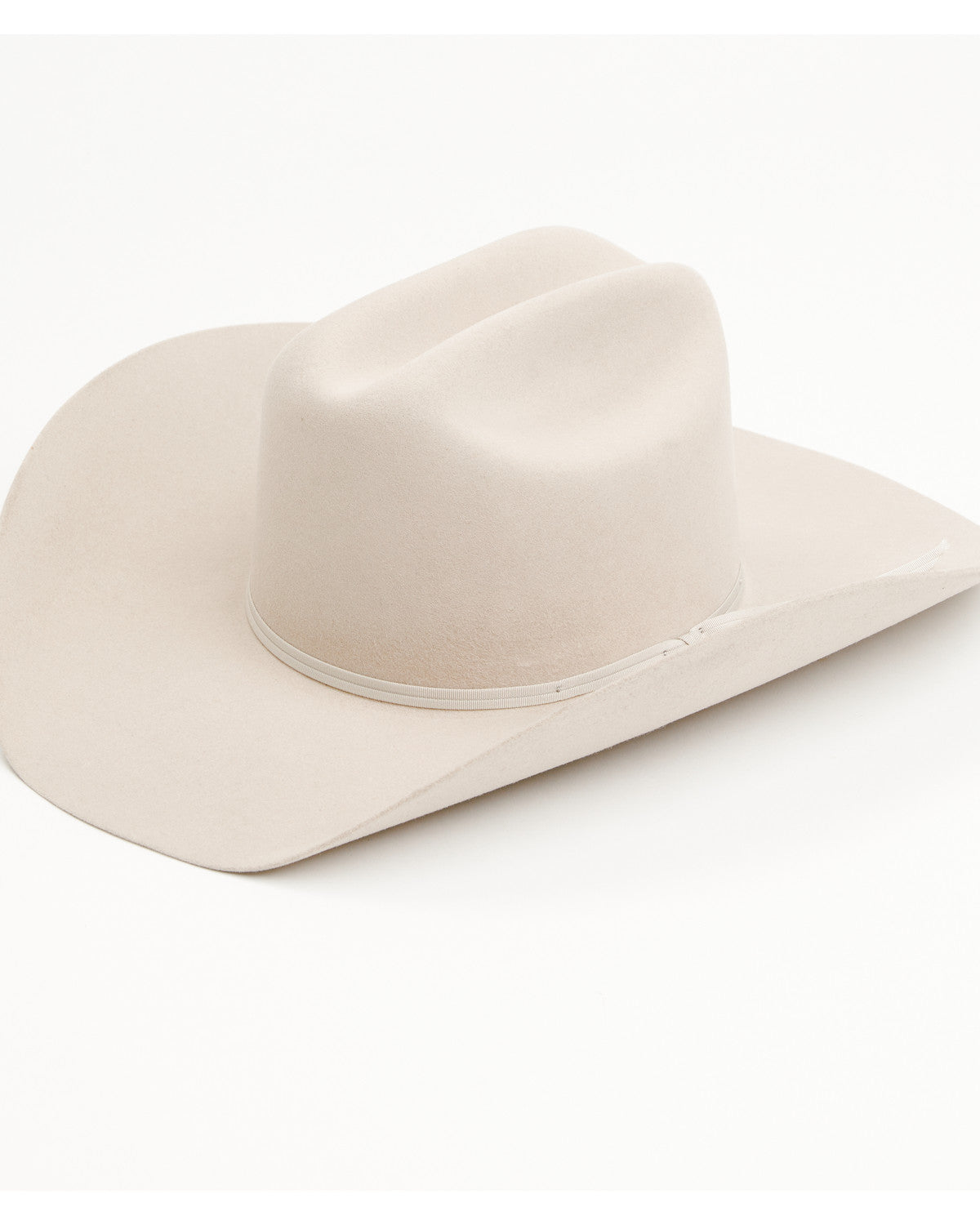 5X Felt Cowboy Hat | Cody James Hats