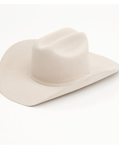 5X Felt Cowboy Hat | Cody James Hats