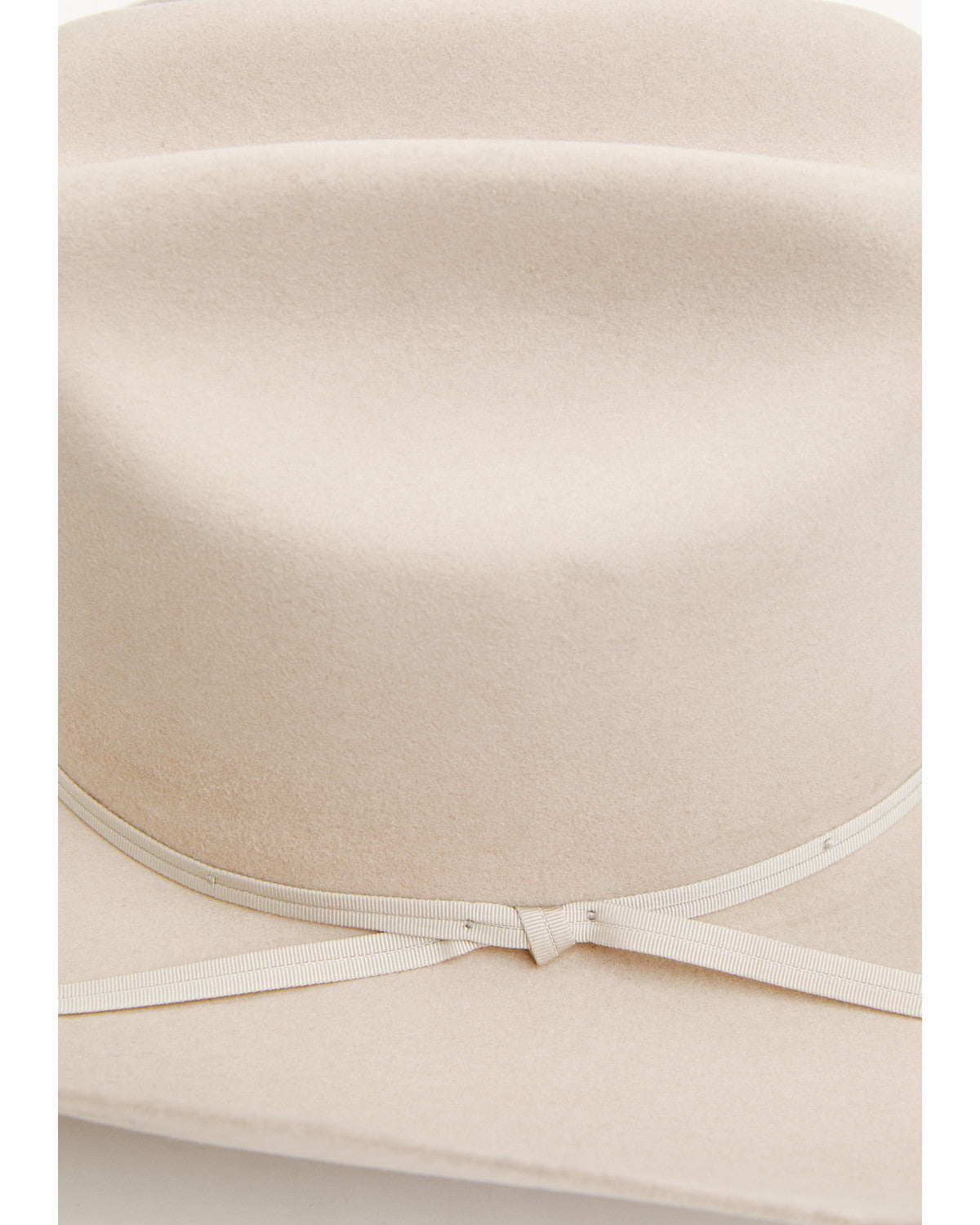 5X Felt Cowboy Hat | Cody James Hats