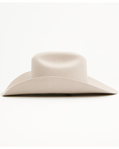 5X Felt Cowboy Hat | Cody James Hats