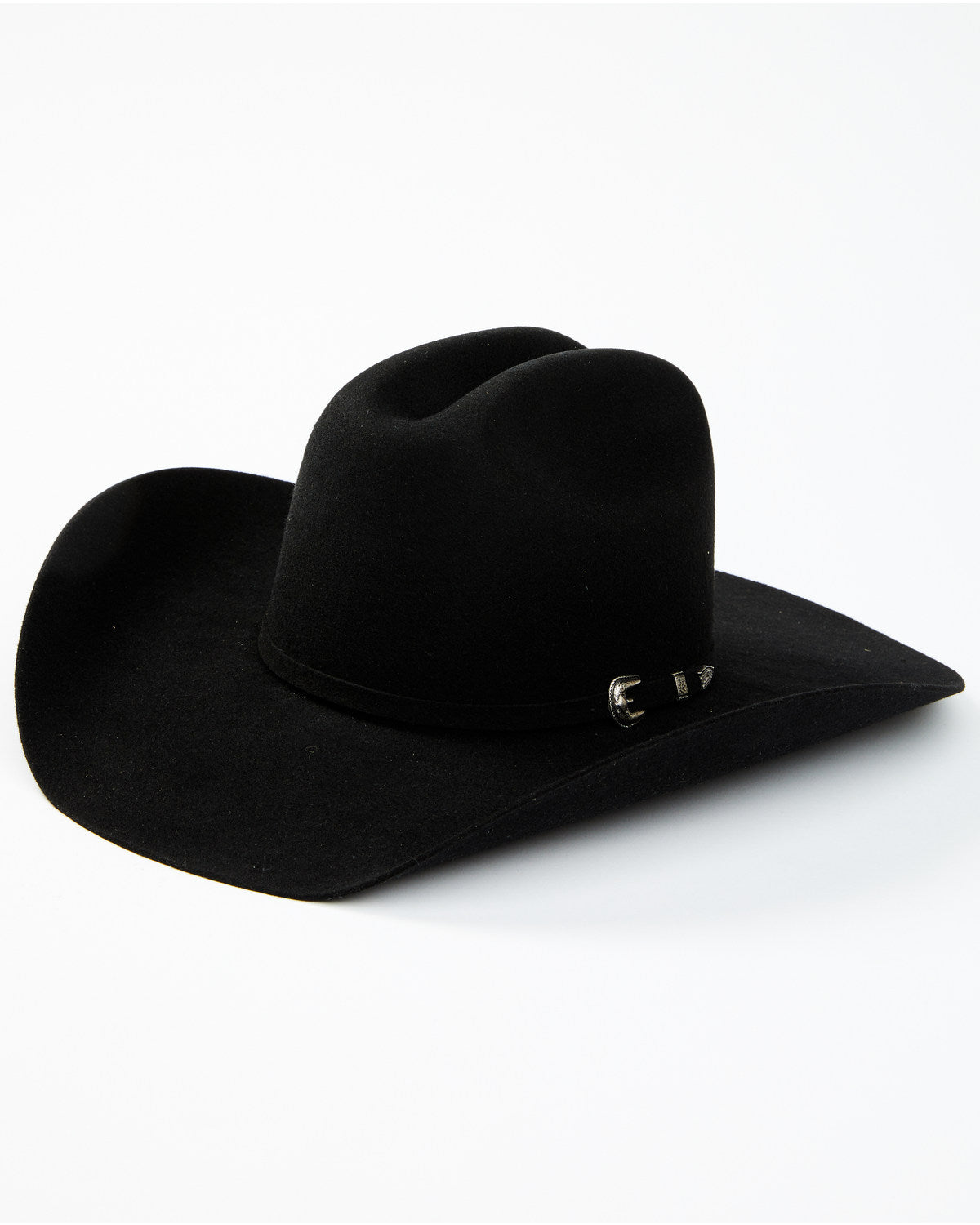 Colt 3X Felt Cowboy Hat | Cody James Hats