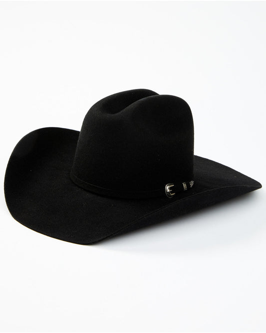 Colt 3X Felt Cowboy Hat | Cody James Hats