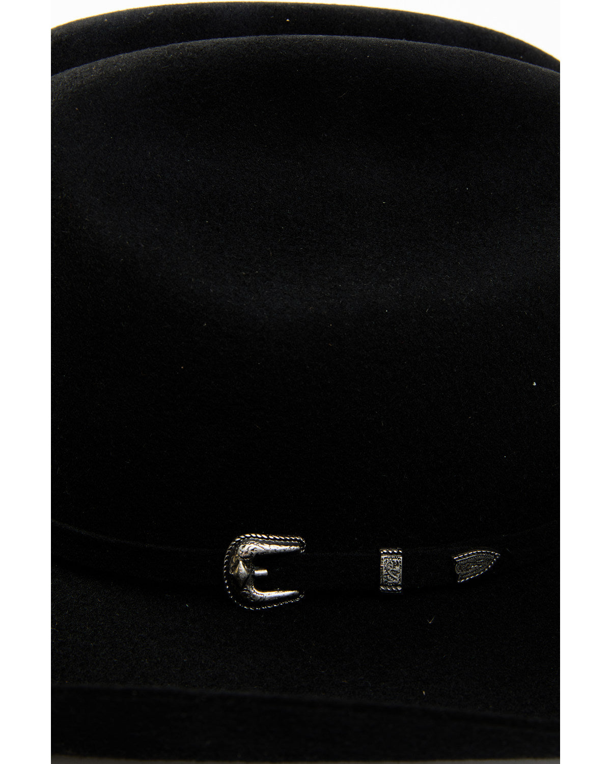 Colt 3X Felt Cowboy Hat | Cody James Hats