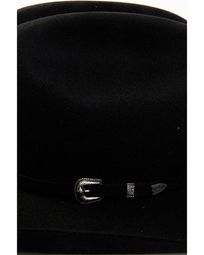Colt 3X Felt Cowboy Hat | Cody James Hats