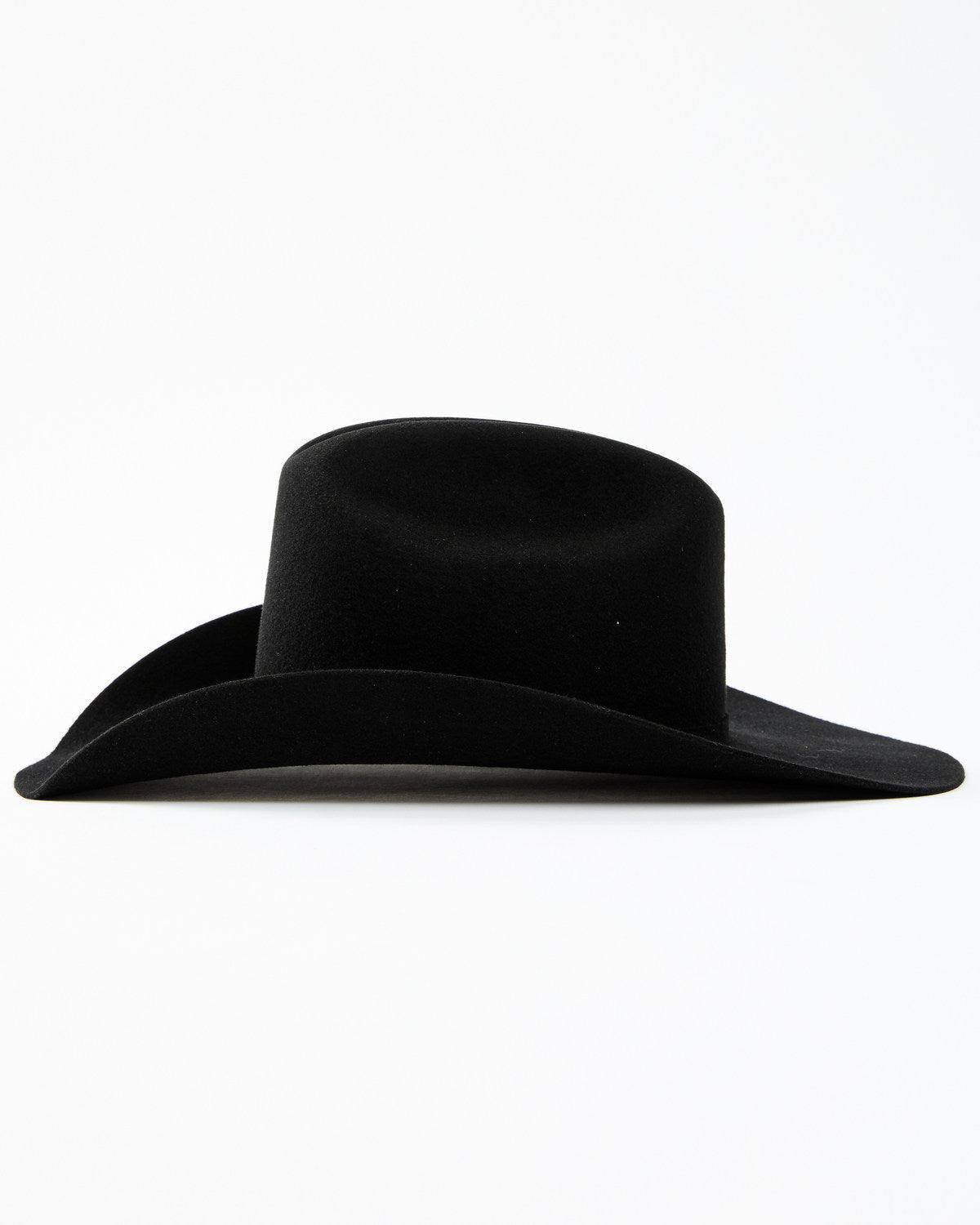 Colt 3X Felt Cowboy Hat | Cody James Hats