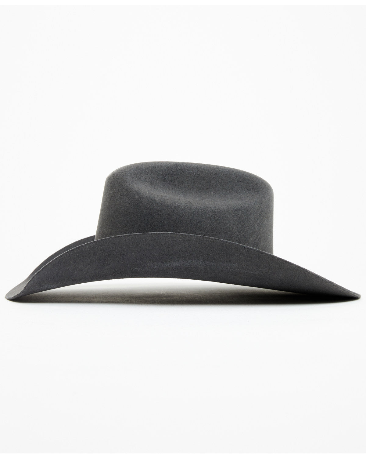 3X Wool Felt Cowboy Hat | Cody James Hats