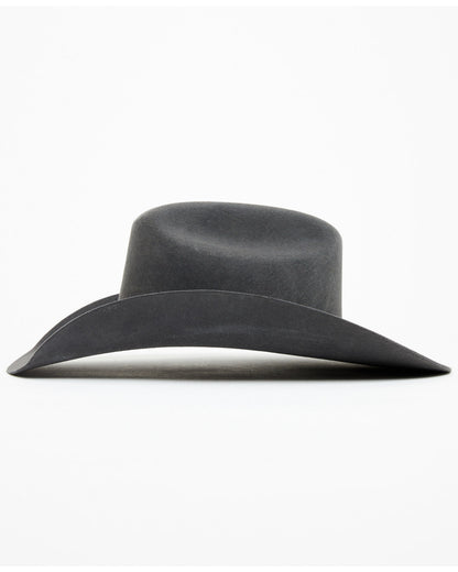3X Wool Felt Cowboy Hat | Cody James Hats
