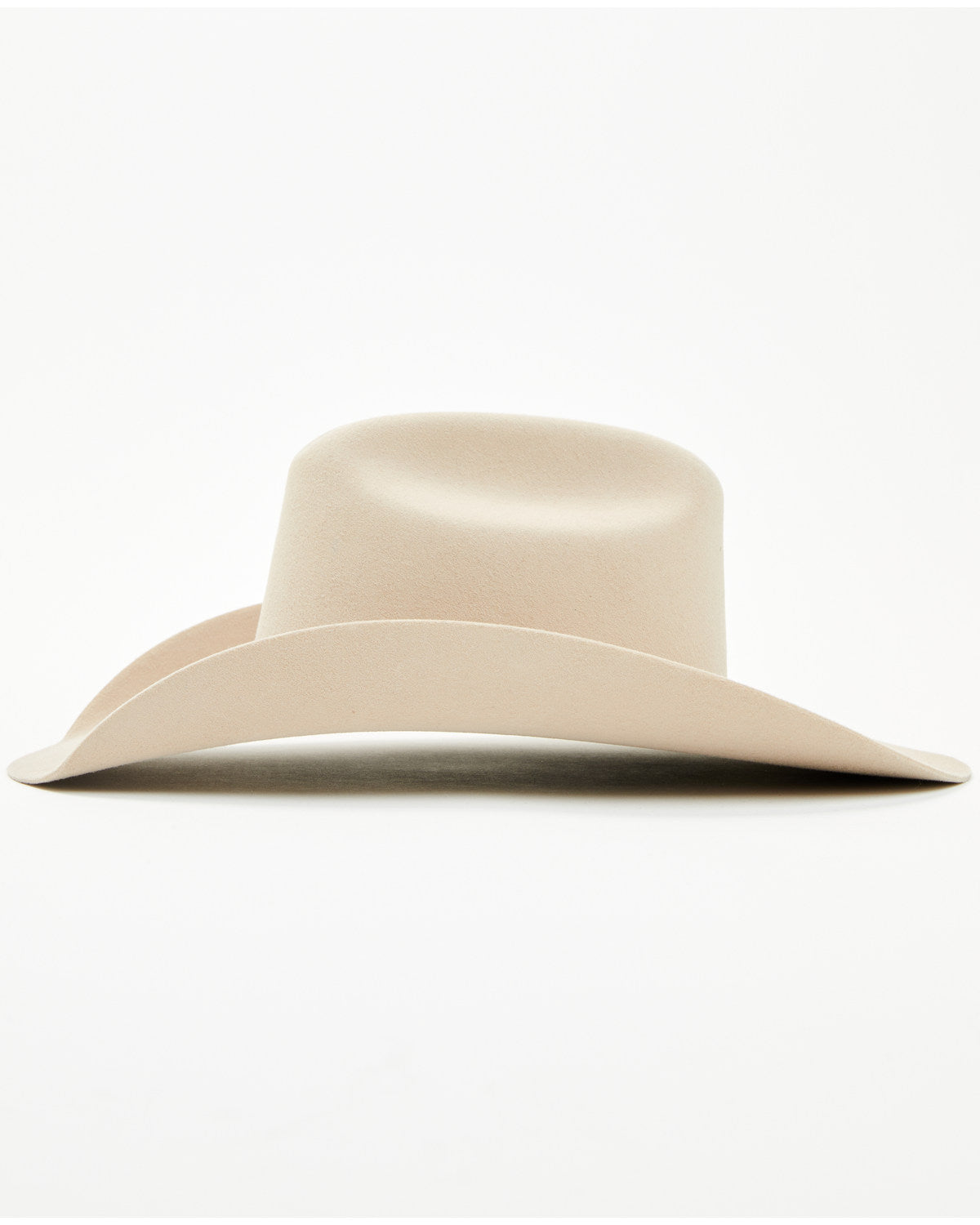 3X Wool Felt Cowboy Hat | Cody James Hats