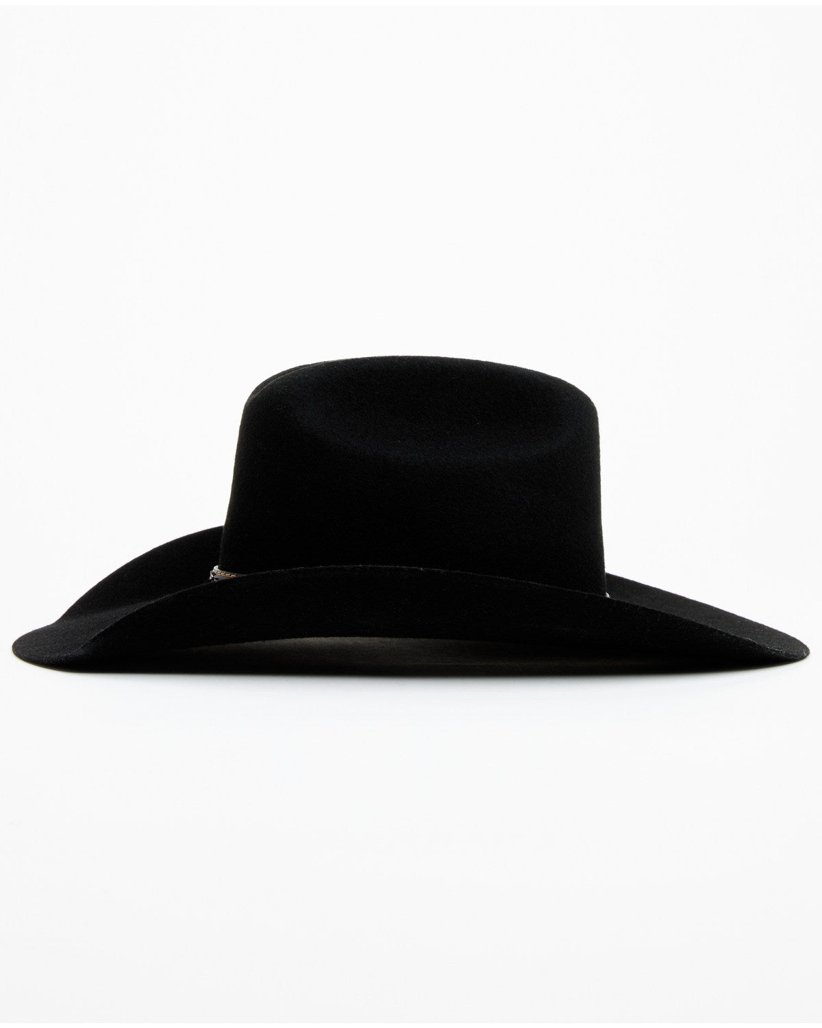 3X Wool Felt Cowboy Hat | Cody James Hats