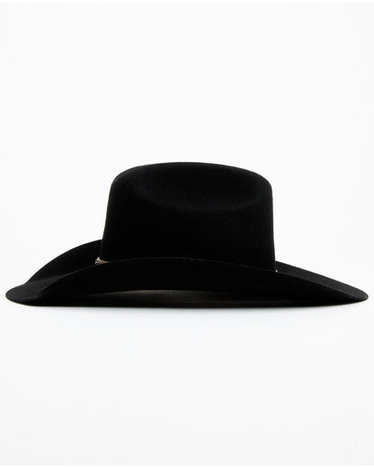 3X Wool Felt Cowboy Hat | Cody James Hats