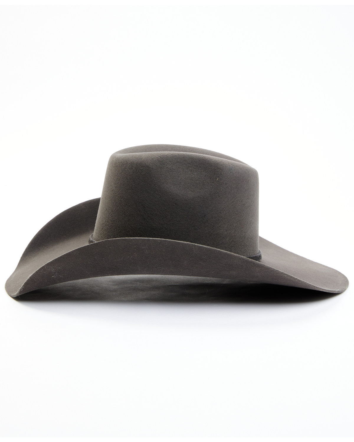 Top Hand 3X Wool Felt Cowboy Hat | Cody James Hats