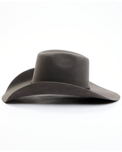 Top Hand 3X Wool Felt Cowboy Hat | Cody James Hats