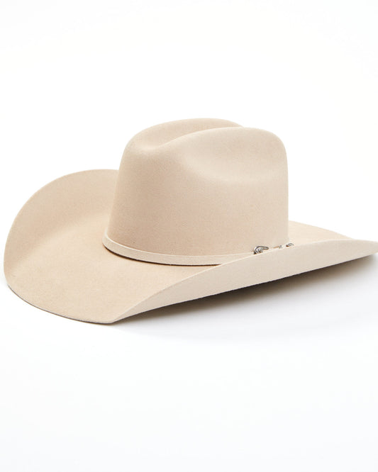 3X Wool Cowboy Hat | Cody James Hats