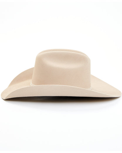 3X Wool Cowboy Hat | Cody James Hats