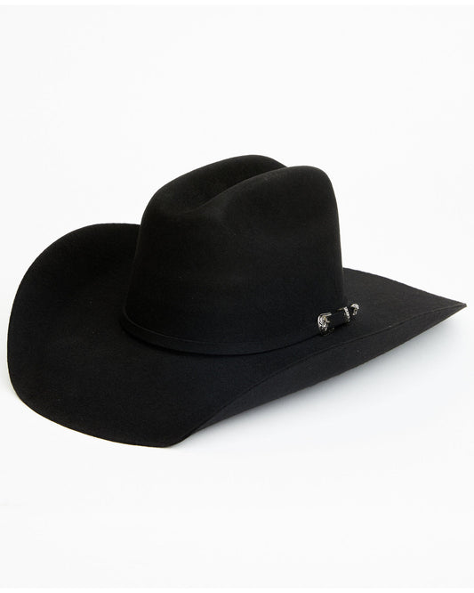 3X Wool Cowboy Hat | Cody James Hats
