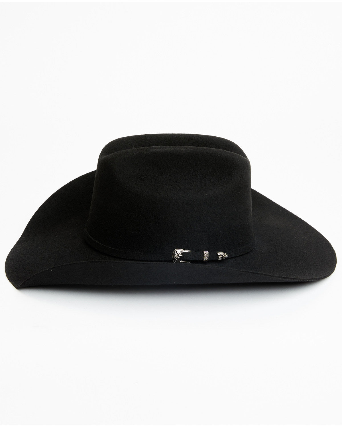 3X Wool Cowboy Hat | Cody James Hats
