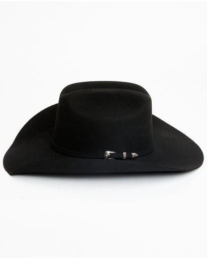 3X Wool Cowboy Hat | Cody James Hats