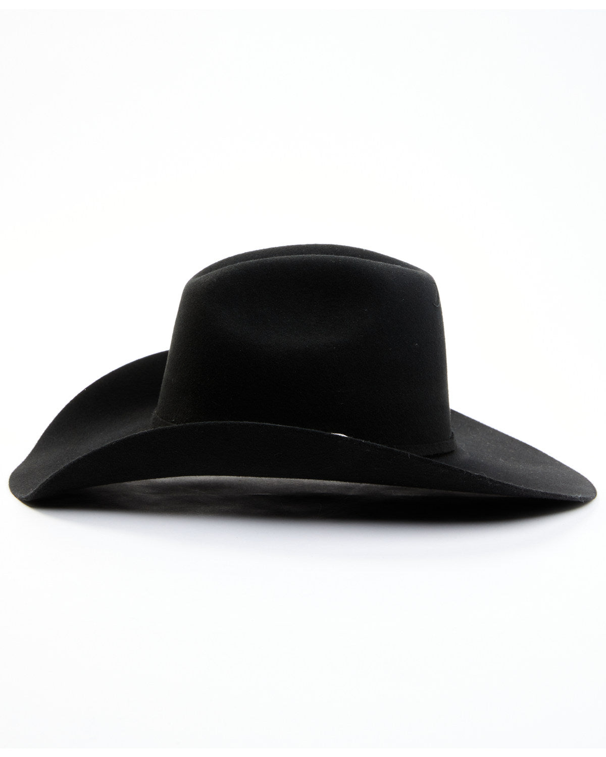 Duke 3X Felt Cowboy Hat | Cody James Hats