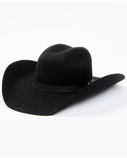 3X Wool Cowboy Hat | Cody James Hats